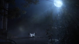 아크레이더스 첫 리뷰 9점