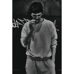 대구에 놀러가서 찍은 사진들 입니다