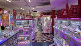 일본 히메지 덕질 여행기 히메지에서 덕질 탐방 초스압