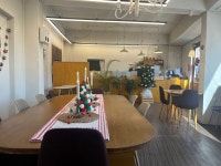 커피 이천 카페 관고동