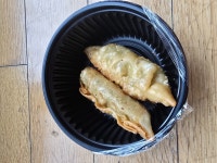 간짜장