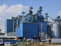 간만에 집 굴포천 인천역 라이딩