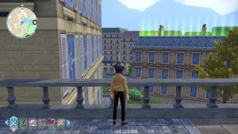 포켓몬 피카츄 우두로치작 3시간째