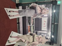 오늘 회사 연차 쓰고 한일