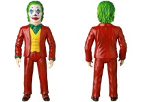메디콤토이 JOKER FOLIE A DEUX
