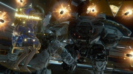 PC 프라그마타 데모