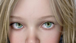 PC 프라그마타 데모