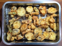 주문은 봉골레입니까