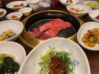 수원 가보정