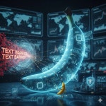 ai는 대중 기만 하게 되어 있다 차후에 로컬 ai 없으면 정보에서 밀리겠다