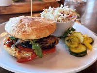 주정뱅이 마을의 1박 2일 여행 1