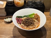 성수역에서 군자역 한바퀴