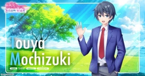 CTW 주식회사, 신작 RPG ‘이세계는 스마트폰과 함께. 판타지아 커넥트’ 사전 등록 시작