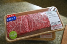 봄날의 바베큐ㅎ