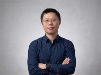 텐센트 클라우드, GDC 2026에서 AI 기반 게이밍 솔루션 공개… 차세대 게임 위해 연결, 창작, 보안 강화