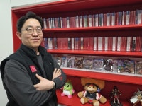 아크시스템웍스아시아, 지점에서 지사로 그리고 아크 월드 투어