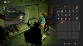 내 목장에 양 염소 소 구매할 수 있게 만들기