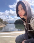 브브걸 유나의 시즈오카 여행 두번째 이야기ㅣ타누키호수ㅣ마카이노목장