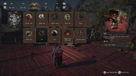 플레티넘 트로피아님 아쉬운 결말ㅋㅋㅋㅋ