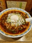 일본 워홀 4647일차 신오쿠보 고려박물관신주쿠 탄핵집회가부키초 리시리라멘