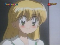 다 다 다 개념 더빙 애니메이션