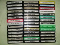 업소용 네오지오 팩입니다mvs