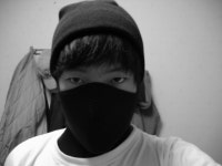 성인피시방 갈때 이렇게 하고