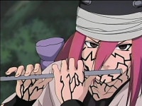 나루토 120화(수정!) | 애니메이션 갤러리 | 루리웹 나루토 120화(수정!) | 애니메이션 갤러리