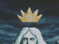 마동왕 그랑조트 26화