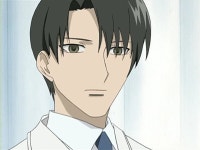 후르츠 바스켓 가장 슬펐던 사랑이야기