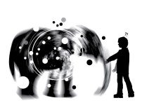 기억에관한 동화길바닥 판타지 파트2