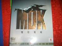 mdk