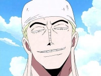 제가 좋아하는 일본 성우분 모리카와 토시유키 님