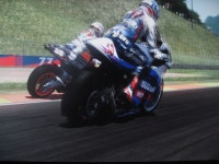 - 달리고싶다! - 모토지피 06 데모 | 모토GP 07 - 달리고싶다!  - 모토지피 06 데모 | 모토GP 07 | 루리웹