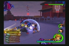 킹덤하츠2 | 킹덤 하츠: 358/2 데이즈 킹덤하츠2 | 킹덤 하츠: 358/2 데이즈 | 루리웹