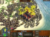 aoe3 는 현대전인가? | 에이지 오브 엠파이어 2 aoe3 는 현대전인가? | 에이지 오브 엠파이어 2 | 루리웹