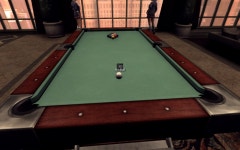 오오 듀크....;; | 듀크 뉴켐: 크리티컬 매스 오오 듀크....;; | 듀크 뉴켐: 크리티컬 매스 | 루리웹