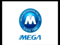 천주3망해버린 유통사 메가엔터프라이즈