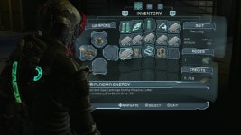 Dead Space 2 발매당시 컬렉에디션 사놓고 오늘 첫플레이 | 데드 스페이스 2 Dead Space 2 발매당시 컬렉에디션 사놓고 오늘 첫플레이... 