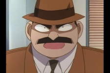 누설명탐정 코난 존나 어이없는 살인동기 1위로 꼽힌 이 시나리오