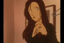 누설명탐정 코난 존나 어이없는 살인동기 1위로 꼽힌 이 시나리오