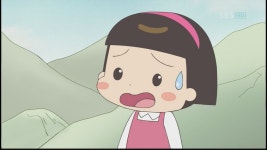 안녕 자두야 18화 선생님 돌아오세요 기묘한 이야기