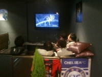청주 충대중문 ps3 전용플스방 오픈