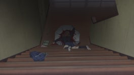 어나더 애니판 파이널 데스티네이션