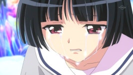 쥬얼펫선샤인 충격의 최종화 졸업식이야 에잇