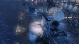 PC 콜 오브 듀티 모던 워페어 2 캡틴 프라이스