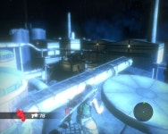 [PC] 바이오닉 코만도 앤더슨 항구 스샷 리뷰 | 바이오닉 코만도 [PC] 바이오닉 코만도 &#39;앤더슨 항구&#39; 스샷 리뷰 | 바이오닉 코만도... 