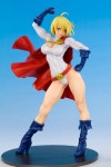 [고토부키야] DC COMICS 미소녀 파워걸 | 피규어 정보 | 루리웹 [고토부키야] DC COMICS 미소녀 파워걸 | 피규어 정보