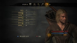 PC 반지의 제왕 북부 전쟁 2 ㅍㄹㄴ스트