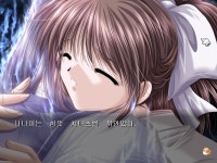 이즈모 한글판